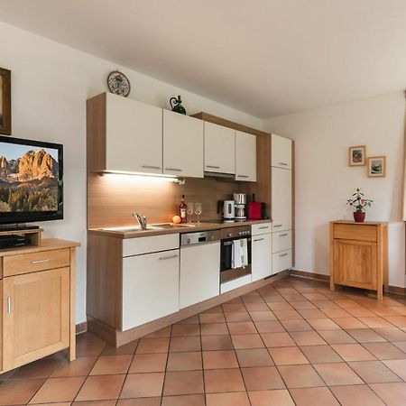 Appartementhaus Zum Schneider Scheffau am Wilden Kaiser Eksteriør billede